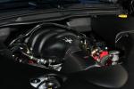 Maserati GranTurismo S Tridente by Novitec Rosso 2009 года